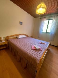 DOLCE NOTTE rooms - 4