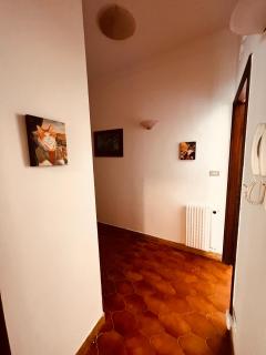 Condominio Ulivi - Piazza - 6