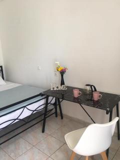 Layla' s Petite Home - Cós - 8