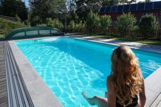 Ferienhaus KAUSCHLERHOF - 7