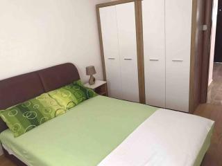 New Comfortable Apartment in Bijela - Appart numéro 2 - Bijela - 1