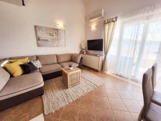 Apartmani Mikulić - Sevid - 5
