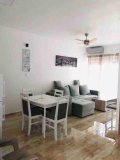 New Comfortable Apartment in Bijela - Appart numéro 2 - Bijela - 2