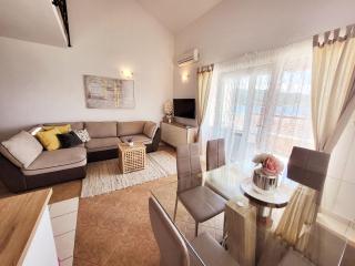 Apartmani Mikulić - Sevid - 6