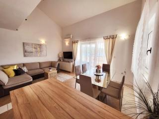Apartmani Mikulić - Sevid - 8