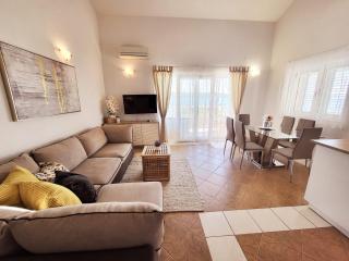 Apartmani Mikulić - Sevid - 7