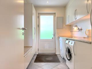 Bright Studio Apartment, - Hillerød - 4