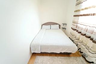 Forest Apartment - Podgorica - 2