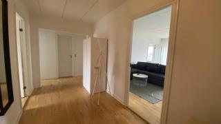 Tow-Bedroom Apartment Located In The Beautiful City Of Fredericia - 8