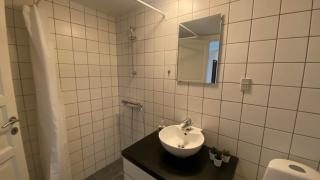 Tow-Bedroom Apartment Located In The Beautiful City Of Fredericia - 2