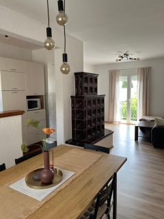 Villa Marija - Crikvenica - 5