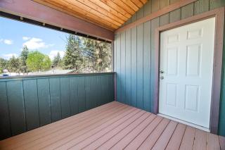 Casa Bella - Spacious mountain home, game room, WIFI, perfect for family gatherings! - 5