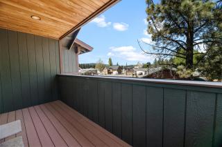 Casa Bella - Spacious mountain home, game room, WIFI, perfect for family gatherings! - 6