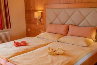 Hotel Garni Hochwurzen - Schladming - 4