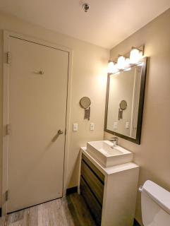 King Edward Hotel - 8