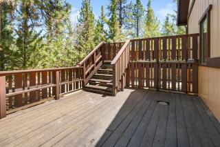 Hidden Spot - Desirable Fox Farm area of Big Bear - 4