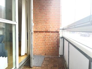 Two-Bedroom Apartment Located In The Charming City Of Fredericia - 4