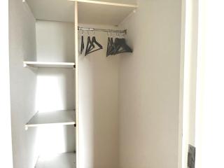 Two-Bedroom Apartment Located In The Charming City Of Fredericia - 5