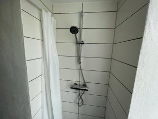 Three Bedroom Apartment In Kolding, Udsigten 4, - Kolding - 5