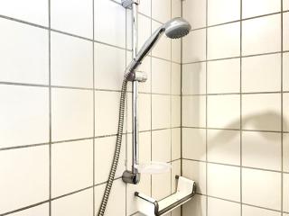 Two-Bedroom Apartment Located In The Charming City Of Fredericia - 4