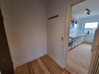 One-Bedroom Apartment Located In The Charming City Of Odense, - 7