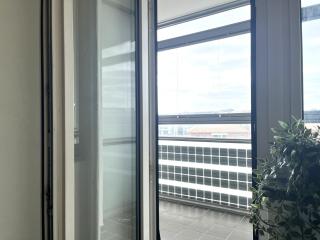 One-Bedroom Apartment Located In The Charming City Of Kolding - Kolding - 9
