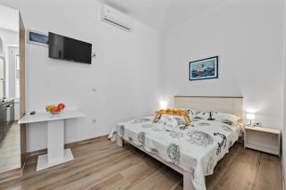 Pula Petra City - Pula - 8