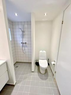 Great Modern Studio - Aalborg - 1