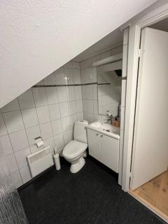 Furnished 2 Bedroom Apartment In Kolding - Kolding - 5