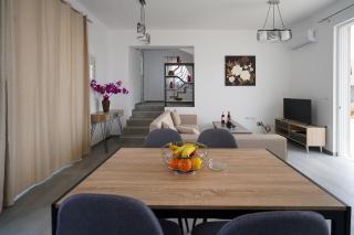 Sunshine House Kos - Easy living by the sea - Kefalos - 5