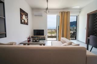 Sunshine House Kos - Easy living by the sea - Kefalos - 4