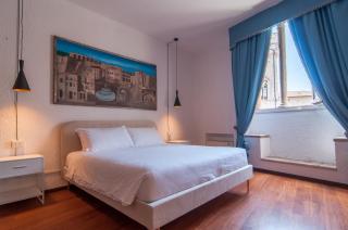 Umbrian Concierge - Duomo Accommodations - Perugia - 7