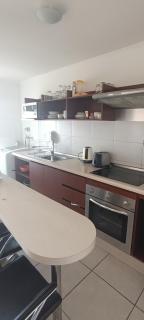Departamento Marina Sol III - 2