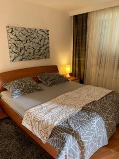 Holiday Home Mirjana - Rab - 3