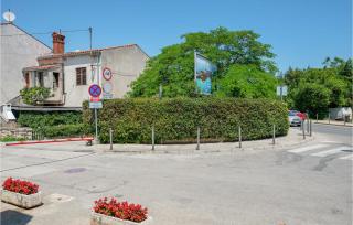 Two-Bedroom Apartment In Fazana - 4