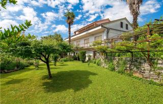 Beautiful Apartment In Ika With Wifi - Ika - 8