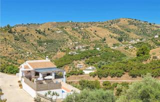 La Era - Frigiliana - 9