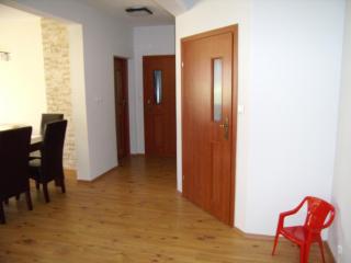 Apartament nad Łomniczką - 6