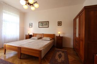 Penzion Jelen Vranov nad Dyjí - Vranov nad Dyjí - 2