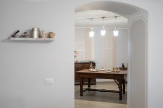 B&b Antica Dimora - 9