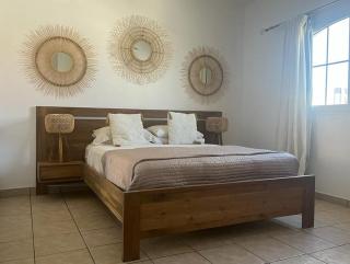 Villa La Hubara - Caleta De Fuste - 5