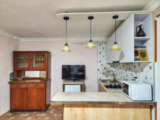 Guesthouse TTT-2 - Tbilisi - 8