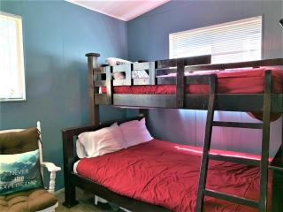 Honey Bear - Close to lake and village - Big Bear Lake - 8