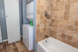 Honey Bear - Close to lake and village - 6