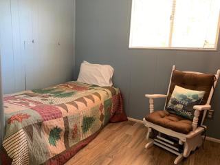 Honey Bear - Close to lake and village - Big Bear Lake - 4