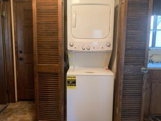 Cedar Pines - Mountain home in a tree filled neighborhood with WIFI - Big Bear City - 1
