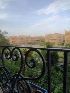 Eastern Nights in New Cairo - 8