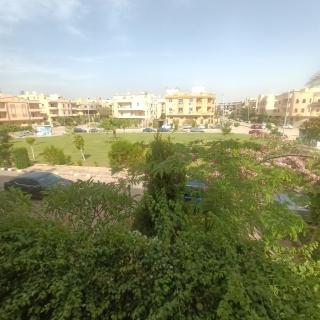 Eastern Nights in New Cairo - 7