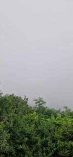 Zurabashvili Guest House - 9