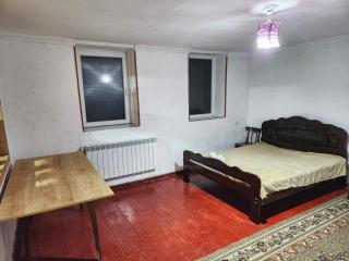 Guesthouse TTT-2 - Tbilisi - 3